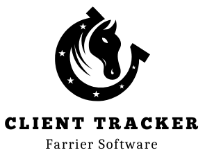 Client Tracker